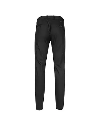 ALBERTO | Hose Slim Fit LOU CERAMICA | 